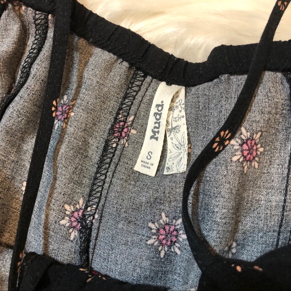 Romper - Picture 4 of 5